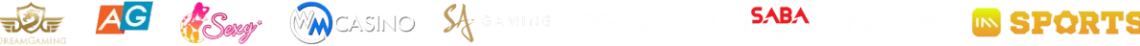 venuelogo_1-1-4-1140x46