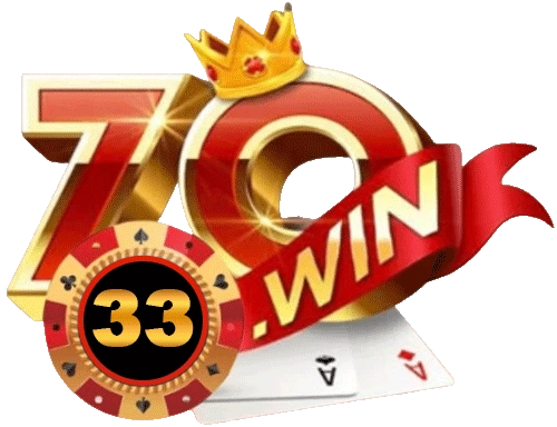  ZOWIN – CỔNG GAME BÀI ZOWIN THƯỞNG KHỦNG 2025