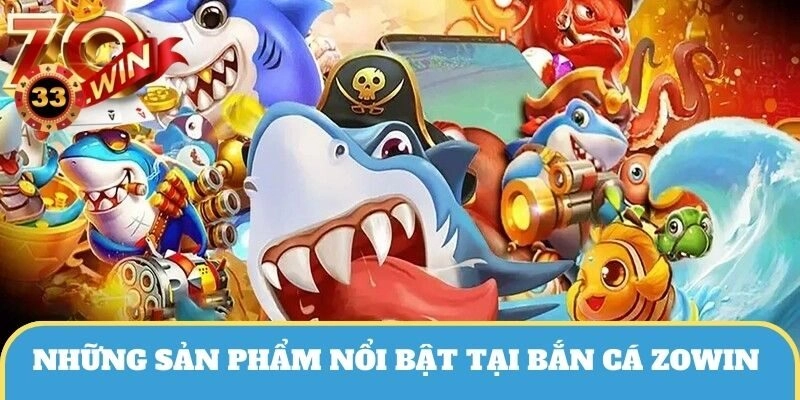 Thành viên tham khảo một vài sản phẩm tiêu biểu hiện nay