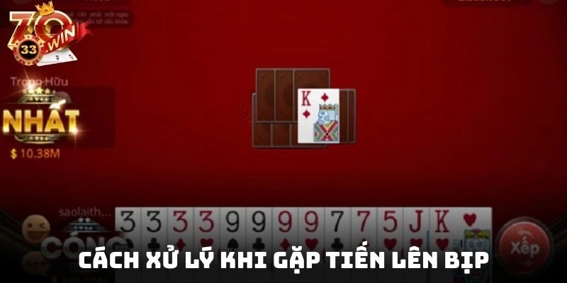 Cách xử lý khi bạn nghĩ mình đang gia nhập vào bàn không minh bạch