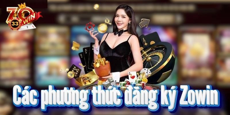 Giải đáp câu hỏi liên quan tới độ tuổi đăng ký dịch vụ