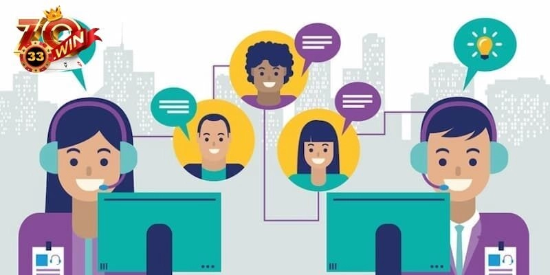Thành viên có thắc mắc về dịch vụ hãy liên hệ tổng đài