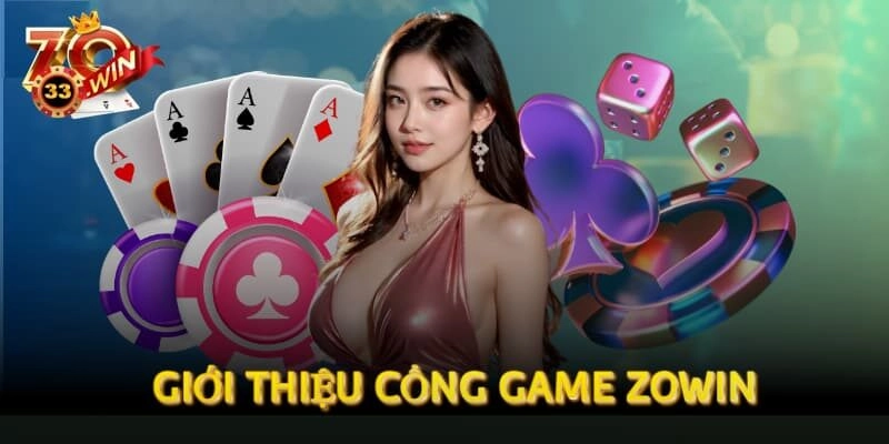 Tổ chức đa dạng hoạt động giải trí đáp ứng nhu cầu người chơi