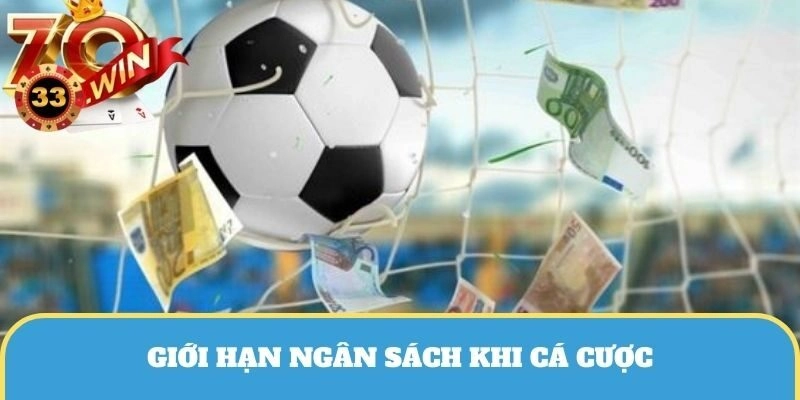 Thành viên học chiến thuật đặt cược bóng đá giới hạn ngân sách