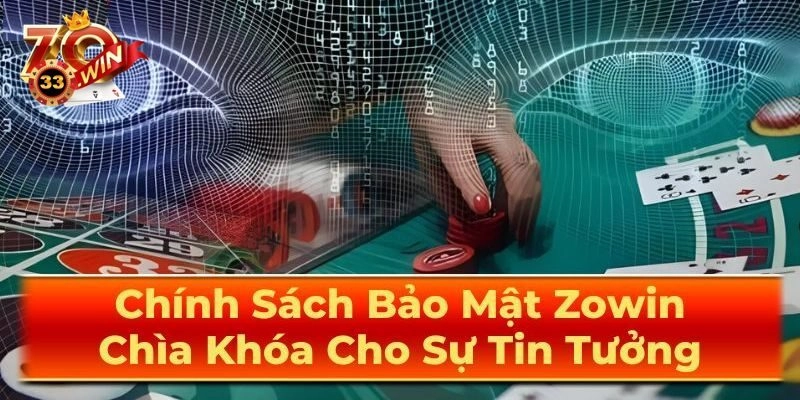 Chuyên gia đánh giá cao về công tác bảo vệ tại cổng game