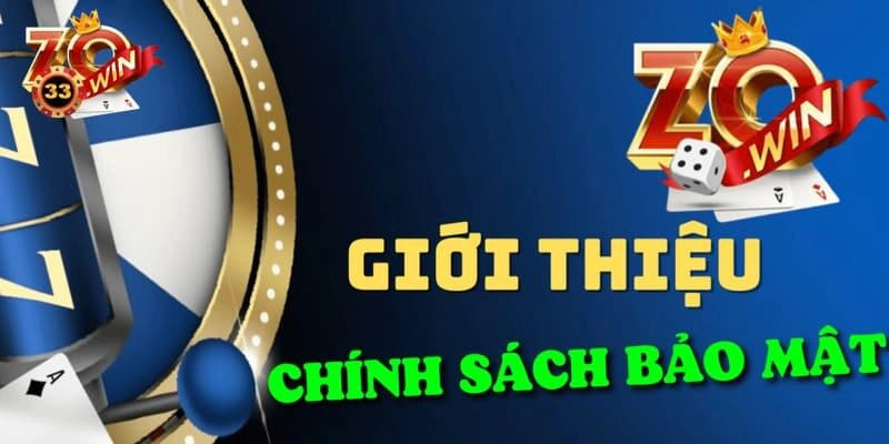 Có thông tin sơ lược về chính sách an toàn tại thương hiệu
