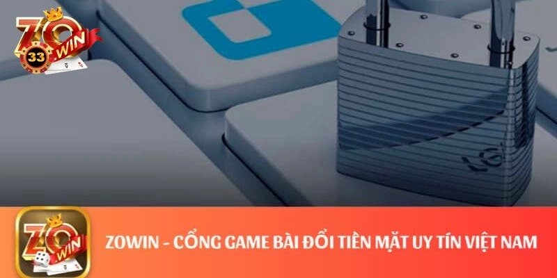 Trách nhiệm của đơn vị trong việc bảo vệ khách hàng