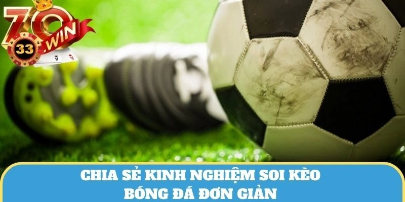 soi kèo bóng đá