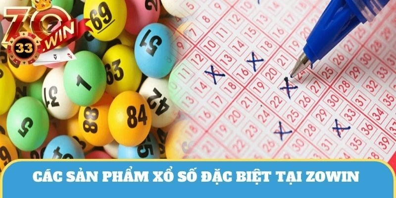 Các sản phẩm mang tới cho người dùng trải nghiệm đặc biệt