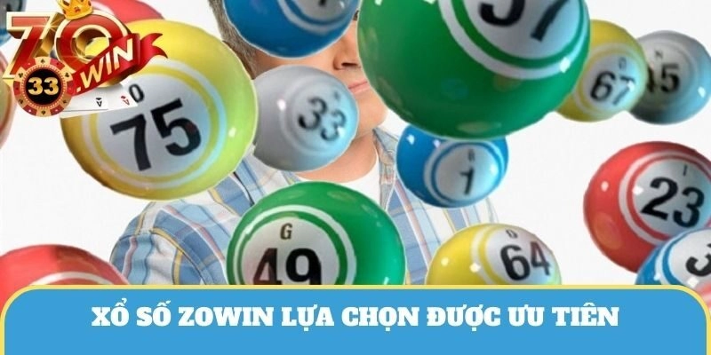 Tổng quan về sân chơi lô đề quy mô lớn hàng đầu thị trường