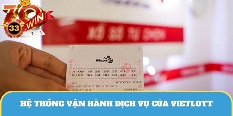 Vận hành dịch vụ minh bạch đảm bảo quyền lợi cho người chơi