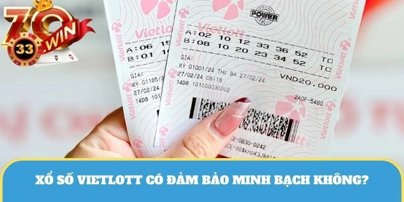 Sản phẩm được phát triển và quản lý bởi bộ tài chính