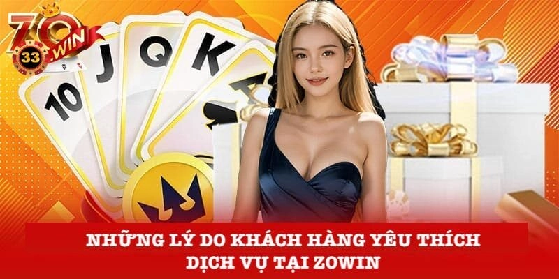 Hệ thống dịch vụ đạt tiêu chuẩn an toàn cho người dùng