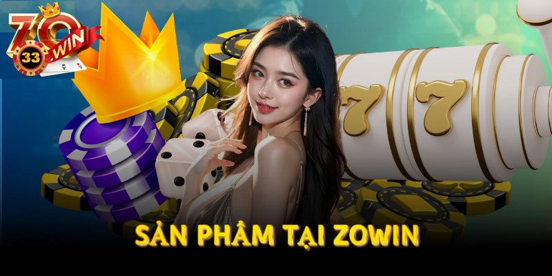Thành viên tham khảo hệ thống dịch vụ tiêu biểu tại cổng game